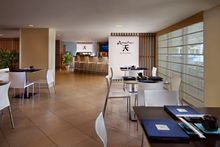 Amatsu Sushi & Sake at Westin Beach Resort & Spa, Fort Lauderdale