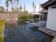 Pullman Hotel Lijiang