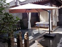 Pullman Hotel Lijiang