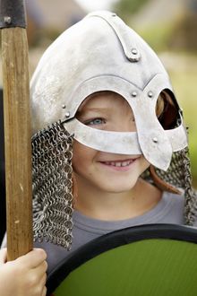 Viking