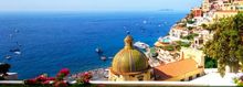 Insight Vacations