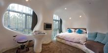 Club Med Guilin Chateau hotel accomodation