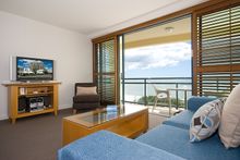 Mantra Mooloolaba Beach