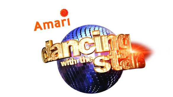 Dancing with the Stars Thailand
