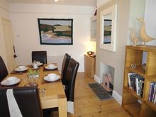 18 Glynn Road