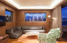 Penthouse