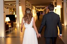 Weddings