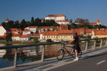 Slovenia