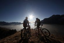 MTB 