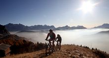 MTB