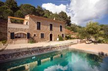Mallorca Farmhouses