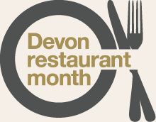 Davon Restaurant Month
