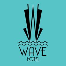 Wave Hotel