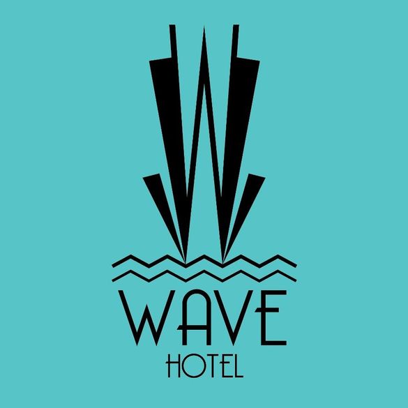 Wave Hotel