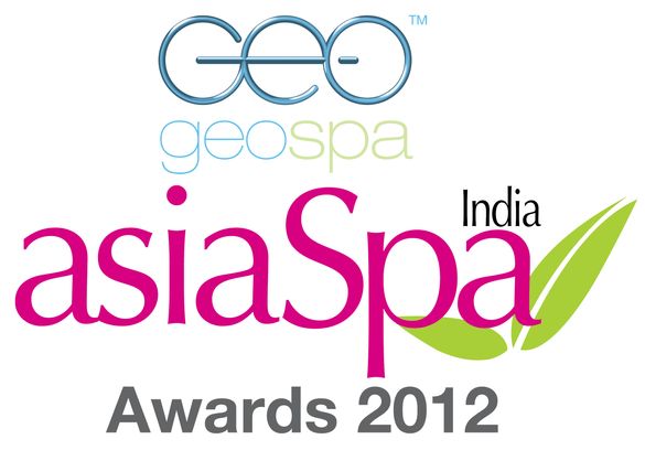 ASI Awards 2012