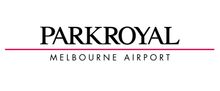 PARKROYAL Melbourne Airport