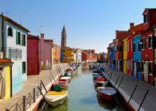 Baloncici Shutterstock