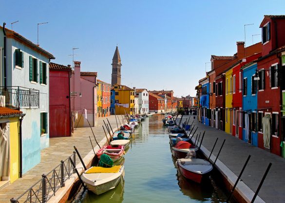Baloncici Shutterstock