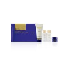 SHISEIDO REVITAL Wrinklelift Whitening gift set