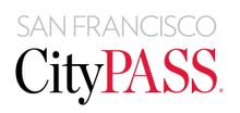 San Francisco CityPASS Logo