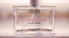 Trafalgar Fragrance 