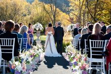 Millbrook autumn wedding_plse credit Rich Bayley Photography