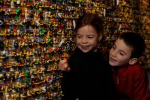 Legoland® Windsor