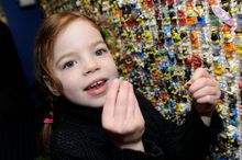 Legoland® Windsor
