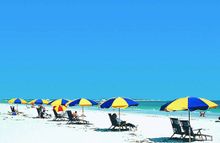St. Petersburg/Clearwater