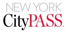 New York CityPASS Logo