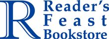 Reader's Feast Bookstore