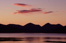 Skye