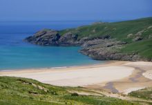 Islay