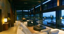 The Soori Estate 