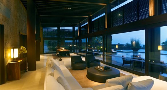The Soori Estate 