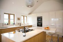 Farmlands Kitchen