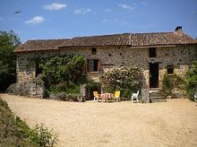 Dordogne