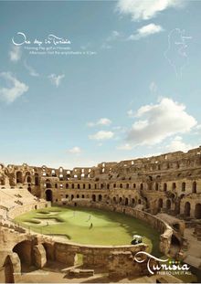 TNTO Ad Campaign 1