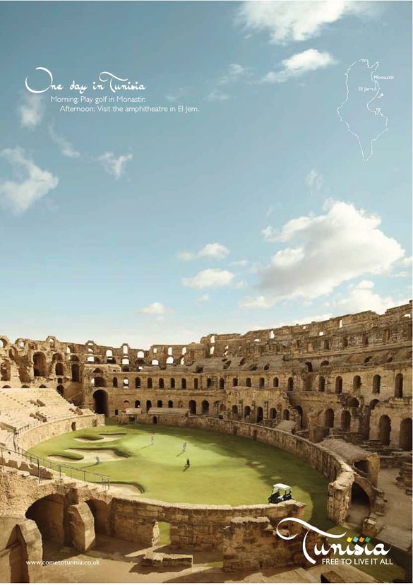 TNTO Ad Campaign 1