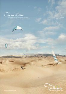 TNTO Ad Campaign 3