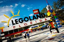 Legoland®