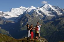 Verbier Festival