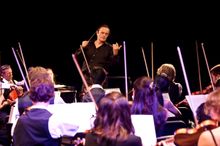 Verbier Festival