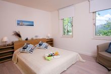 Gocek Villa Holidays Levanter 5