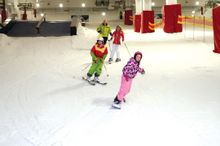 Snozone Family Ski And Snowboard