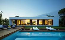 Catalonia Villa - Paradizo Private Collection