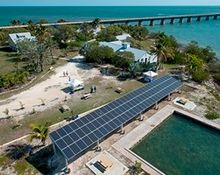 Solar