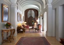 Relais & Chateaux