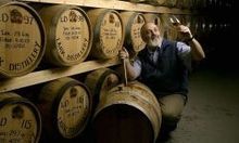 Lark Distillery