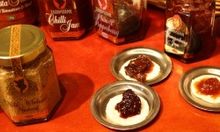 Tasmanian Gourmet Sauce Company 